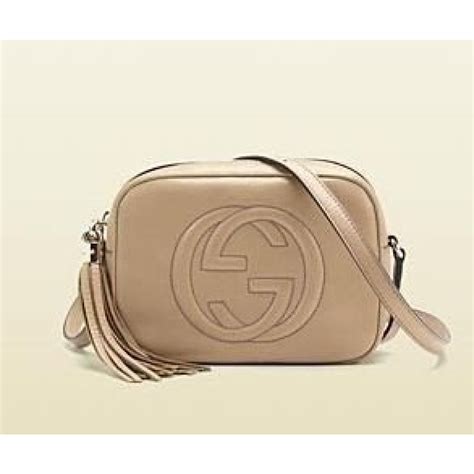 bolsa gucci replica|gucci handbags logo.